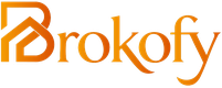 Brokofy